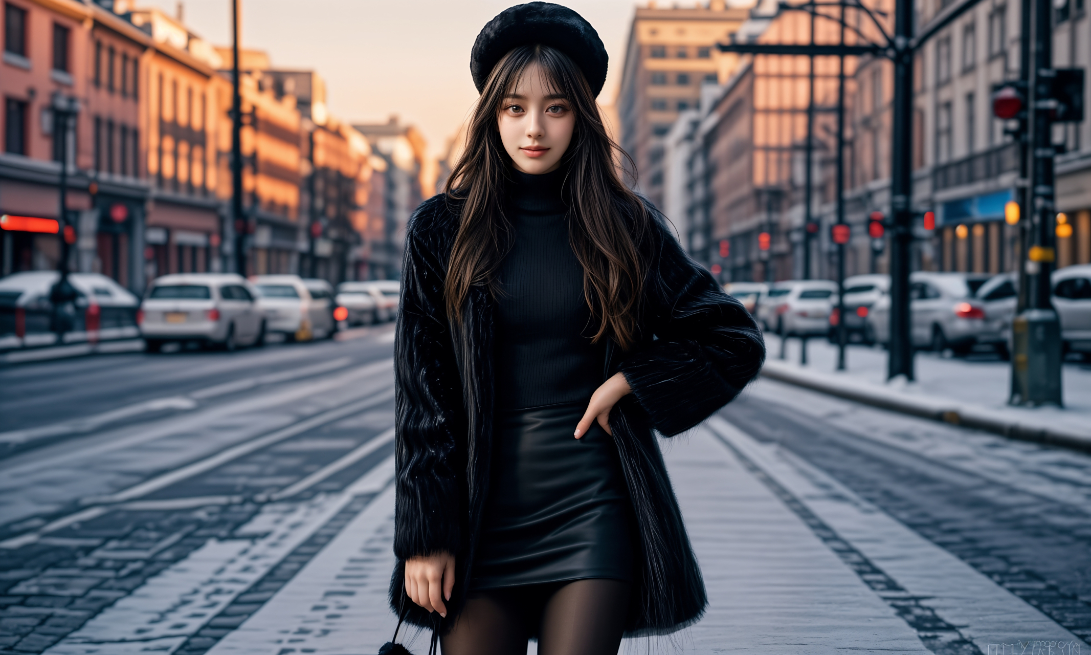 今年上半年中国接报火灾伤亡和损失均同比下降